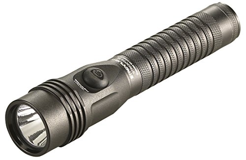 Streamlight Strion DS HL: Rechargeable 615 Lumen Flashlight