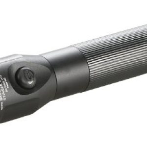 Streamlight Stinger LED HL: 800-Lumen Rechargeable Flashlight