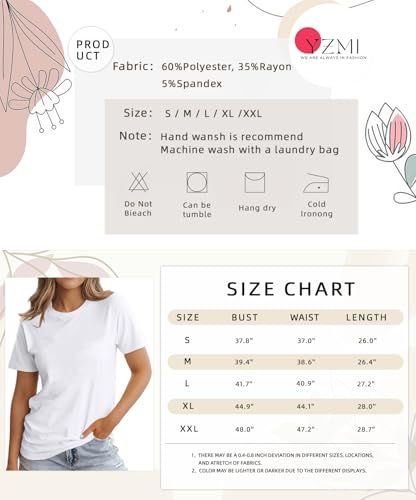 YZMI Magical Christmas Castle Light Tee - Santa Party Shirt - Image 6