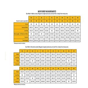 Carhartt Men’s Rain Defender Hoodie – Black