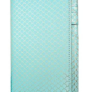 Mymazn Server Wallet Waitress Book – Magnetic Organizer