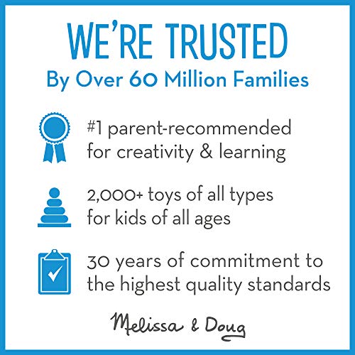 Melissa & Doug Water Wow! Activity Pads 3-Pk - Kids Travel - Image 6