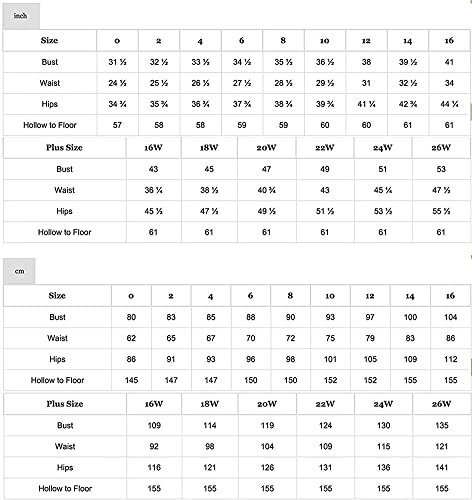 Royal Blue Sequin Mermaid Prom & Ball Gown with Slit - Image 6