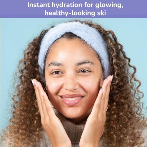 FACETORY K Beauty Everyday 8-Piece Sheet Mask Set - Image 9