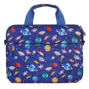 Foxstory Kids Tablet Case – Fire HD 10/8, Kindle Sleeve