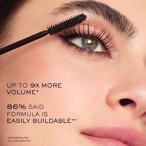 Lancôme Hypnôse Mascara | Buildable Volume & Lengthening - Image 5