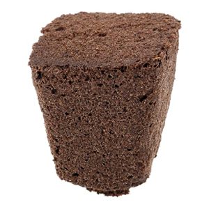 Root Riot Replacement Cubes – 50 Hydroponic Cubes