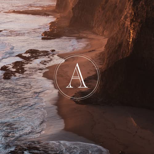 Archipelago Botanicals Lavender Body Lotion (18 oz) - Image 6