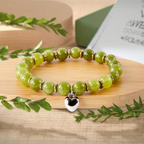 Luxurious Spa Gift Basket Set for Women (Off-White) - Image 5