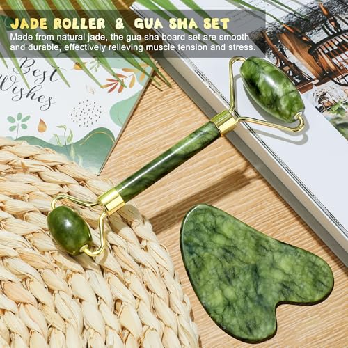 Self-Care & Relaxation Gift Basket for Women - Get Well Soon - Image 5