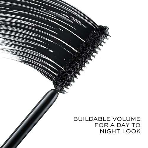 Lancôme Hypnôse Mascara | Buildable Volume & Lengthening - Image 3