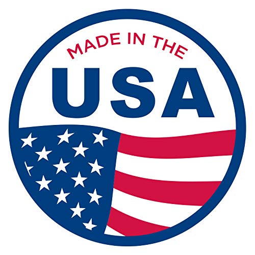 Honey Bee Canvas Wall Art Print by Chad Barrett, 24"x20" - Image 8