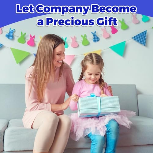 Magnetic String Puzzle Game - Travel-Friendly Strategy Fun - Image 5