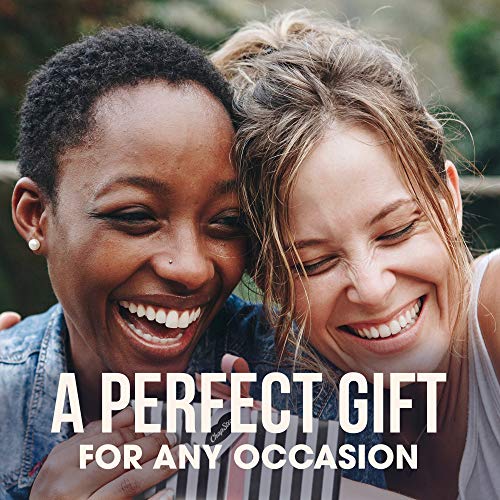 ChapStick Moisturizer 5-Pack Lipcare SPF 12 & 15 - Image 8