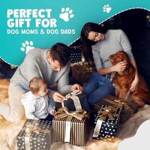 Dog Travel Bag Kit: Food, Bowls, Mat & Accessories