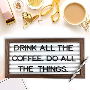 Zebra F-701 Metal Pen – 0.8mm Fine Point with Refills