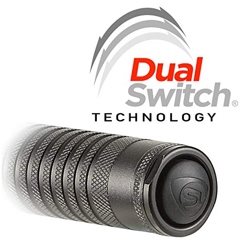 Streamlight Strion DS HL: Rechargeable 615 Lumen Flashlight - Image 6