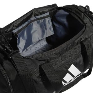 Adidas Defender 4.0 Unisex Gym Duffel Bag