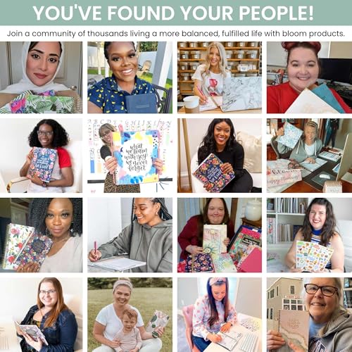 2026 Pocket Planner: Weekly/Monthly Agenda Organizer - Image 9