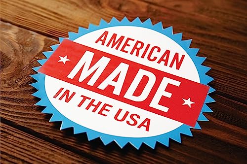 "I Tink I Need a Drink" Tinkerbell 15oz Wine Glass - Image 5