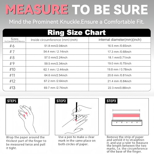 Smart Ring Fitness Tracker | Sleep, Health & Activity - Image 7