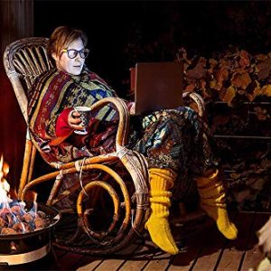 Outland Living Firebowl 870 Premium 19” Propane Fire Pit