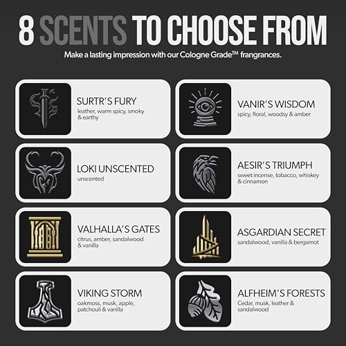 The Beard Struggle Platinum Beard Tonic + Elixir Oil Bundle - Image 2