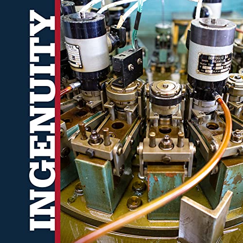 Fisher Space Pen Cerakote Bullet Pen - Tungsten Finish - Image 5