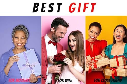 Chic Leopard Print Hair Accessories Bundle (4-Pack) - Image 6