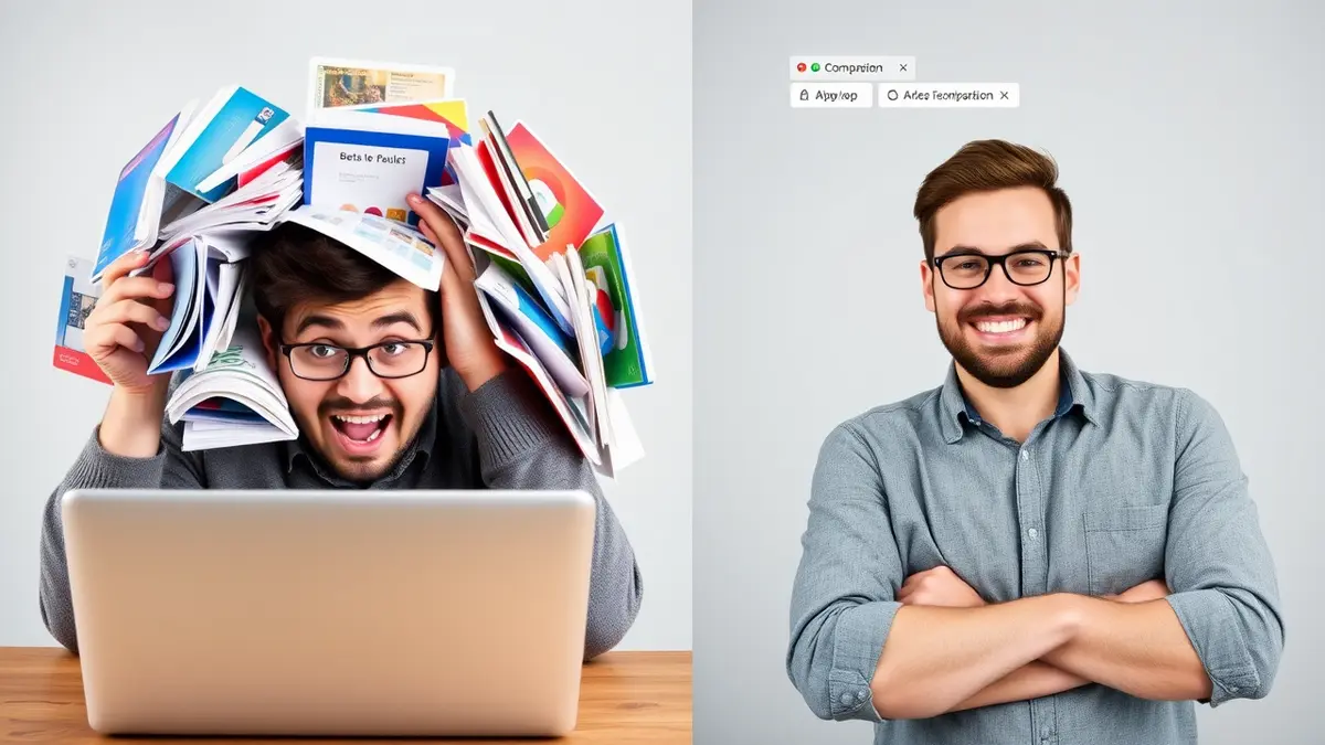 Best Prices Online: Use Browser Extensions - illustration 1