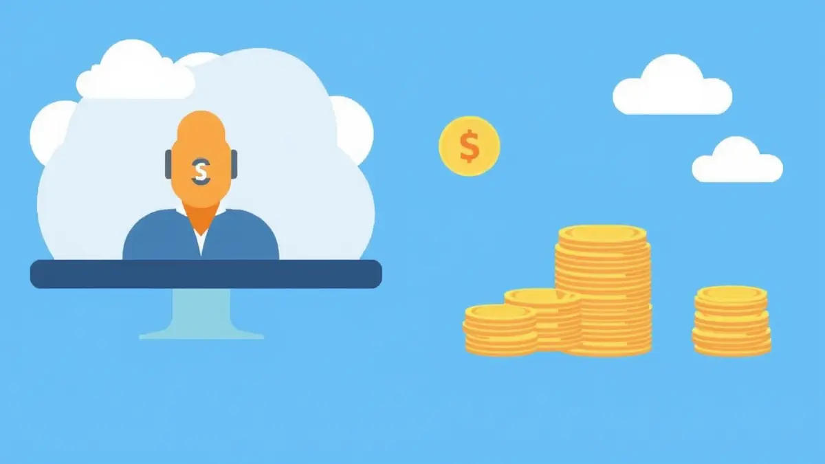 How to Snag Best Prices Online Easily - illustration 1