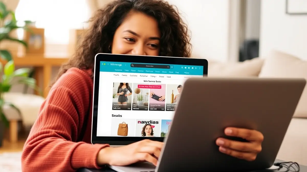 Missing Deals? Streamline Your Search - illustration 1