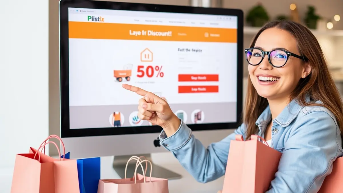 What's the Best Price Online Today? - illustration 1