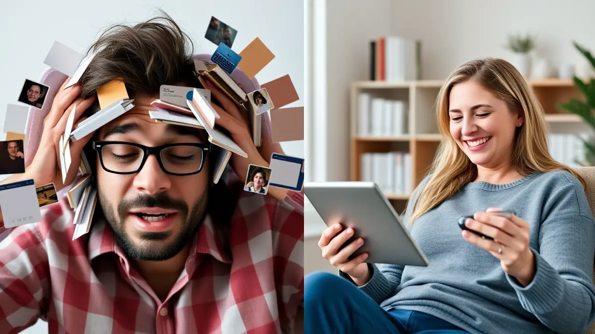 Simple Trick To Save Money Online - illustration 1