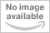 Ravenclaw Classic Scarf: Official Harry Potter Gift