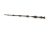The Elder Wand: Professor Dumbledore’s Legendary Artifact