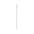 Apple Pencil Pro: Pixel-Perfect Precision & Tilt Sensor