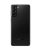 Samsung Galaxy S21+ 5G 128GB: Verizon Smartphone