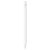 Apple Pencil (USB-C): Precision & Tilt Sensitivity