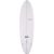 Modern Surfboards Falcon 8ft