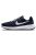Nike Men’s Running Shoe – Performance and Comfort