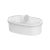 Waterdrop WD-PF-01A Plus Filter for Pitchers 1-Pack