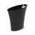 Umbra Skinny Waste Can – Modern & Compact Design