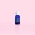 Capri Blue Volcano Electric Oil Diffuser Refill – 0.5 fl oz