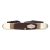 Old Timer 24OT Splinter Carvin’ Whittling Knife – 6in