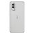 Nokia X30 5G: International Unlocked Smartphone