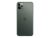Apple iPhone 11 Pro: Premium Renewed Gift