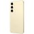 SAMSUNG Galaxy S24 128GB – Amber Yellow (Renewed)