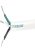 Ancor 12/3 AWG Round Triplex Cable, 250ft – Marine Grade