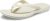 Crocs Unisex Crocband Slip-On Flip Flops